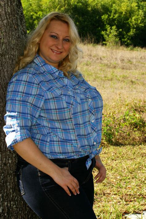 bbw country girl Search